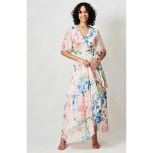 Soyaconcept Hope&Ivy Michelle Dress